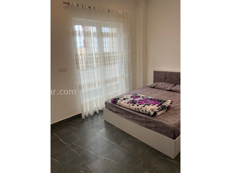 عکس شماره 849778 - اجاره ویلا با استخر جکوزی سرخرود - 