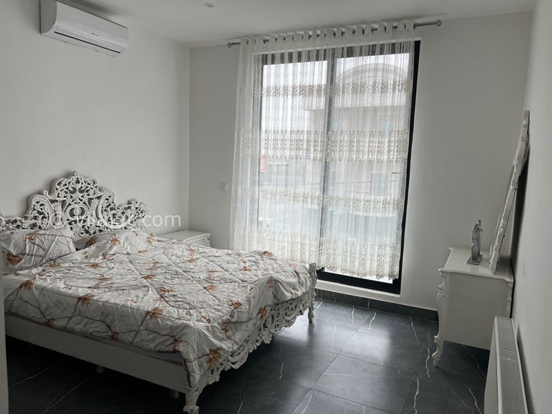 عکس شماره 849780 - اجاره ویلا با استخر جکوزی سرخرود - 