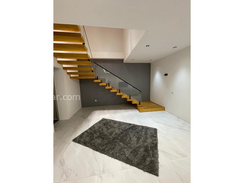 عکس شماره 849787 - اجاره ویلا در نور رستم رود شمال - 