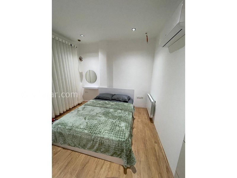 عکس شماره 849790 - اجاره ویلا در نور رستم رود شمال - 