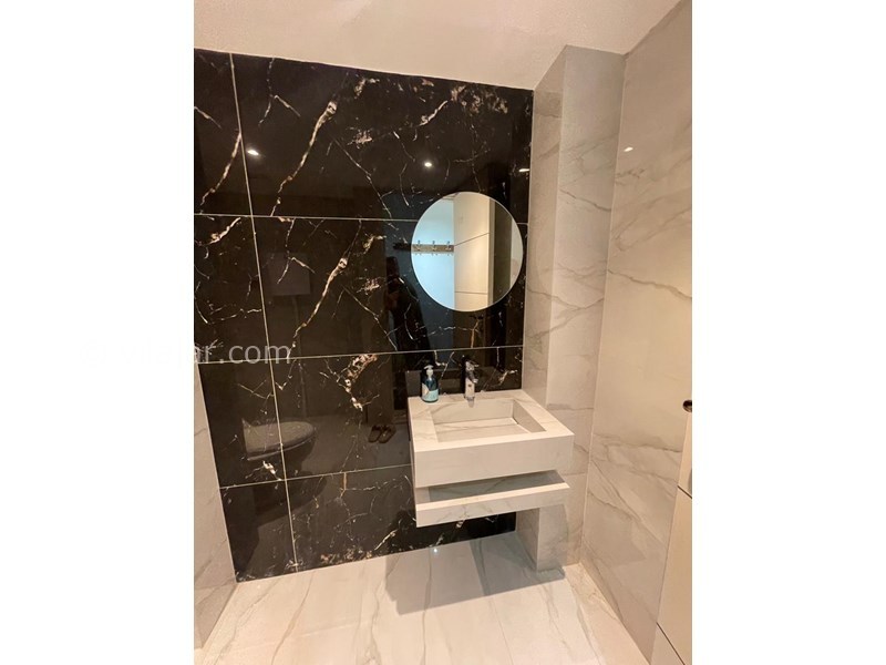 عکس شماره 849794 - اجاره ویلا در نور رستم رود شمال - 