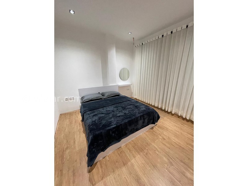 عکس شماره 849796 - اجاره ویلا در نور رستم رود شمال - 