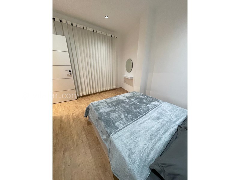 عکس شماره 849797 - اجاره ویلا در نور رستم رود شمال - 