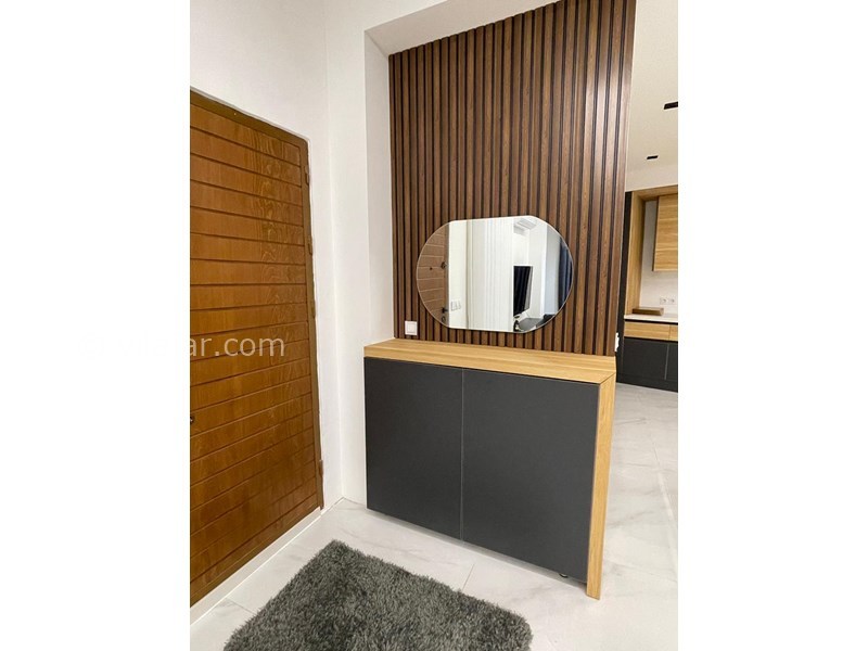 عکس شماره 849799 - اجاره ویلا در نور رستم رود شمال - 