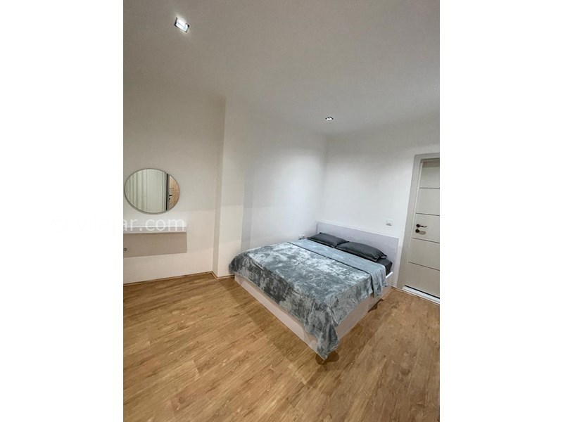 عکس شماره 849804 - اجاره ویلا در نور رستم رود شمال - 