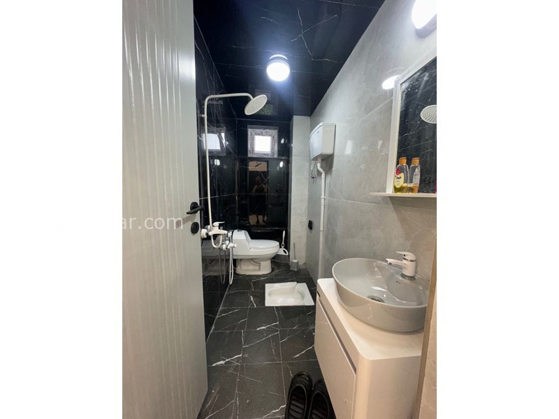 عکس شماره 849809 - اجاره ویلا ساحلی نزدیک نور - 