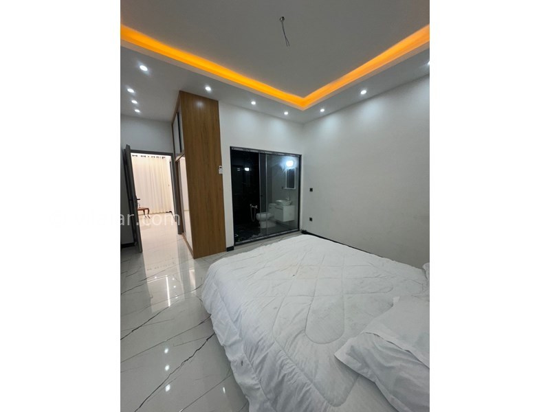 عکس شماره 849810 - اجاره ویلا ساحلی نزدیک نور - 