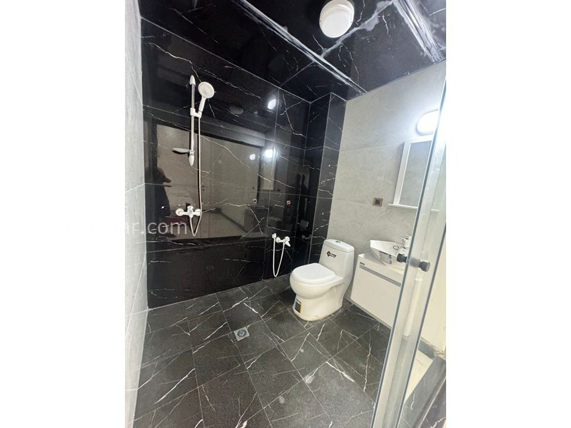 عکس شماره 849812 - اجاره ویلا ساحلی نزدیک نور - 