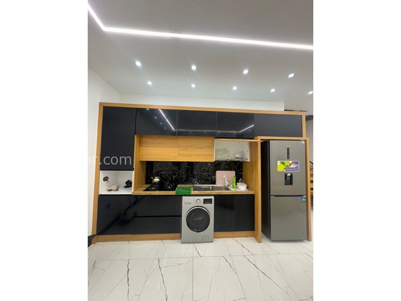 عکس شماره 849820 - اجاره ویلا ساحلی نزدیک نور - 