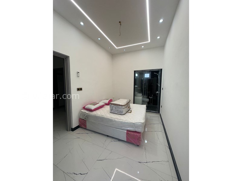 عکس شماره 849824 - اجاره ویلا ساحلی نزدیک نور - 