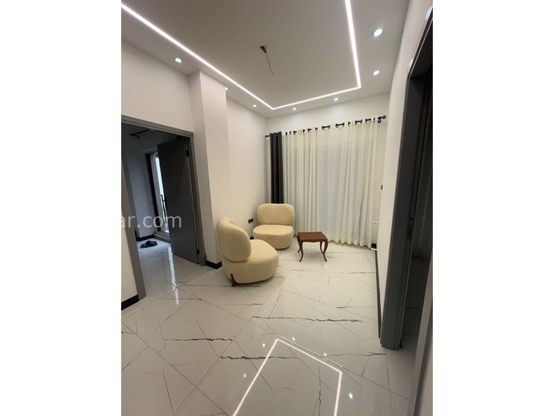 عکس شماره 849825 - اجاره ویلا ساحلی نزدیک نور - 