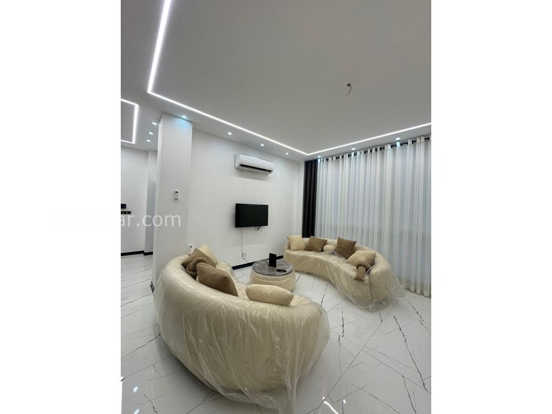 عکس شماره 849826 - اجاره ویلا ساحلی نزدیک نور - 