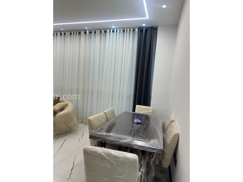 عکس شماره 849827 - اجاره ویلا ساحلی نزدیک نور - 