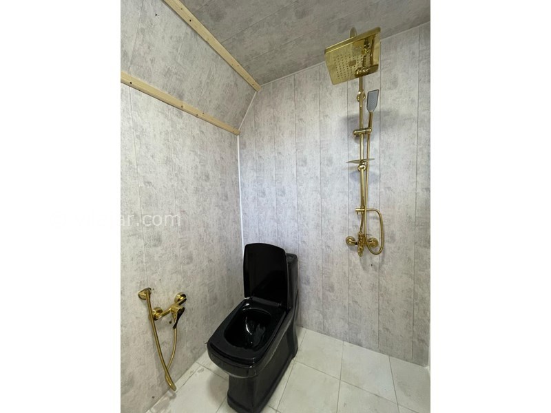 عکس شماره 849841 - ویلا اجاره ای در نور رویان - 