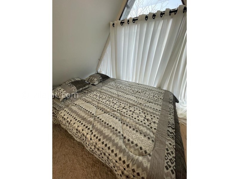 عکس شماره 849846 - ویلا اجاره ای در نور رویان - 