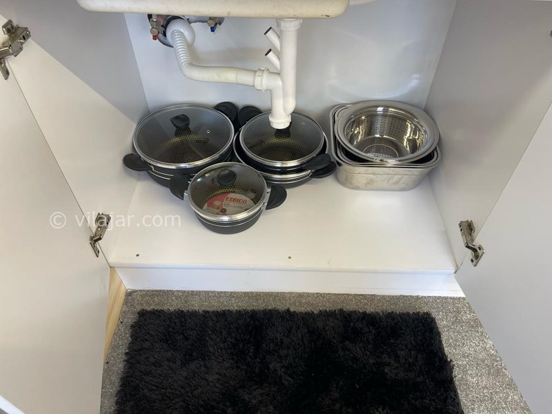 عکس شماره 849848 - ویلا اجاره ای در نور رویان - 