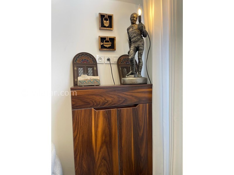 عکس شماره 849854 - ویلا اجاره ای در نور رویان - 