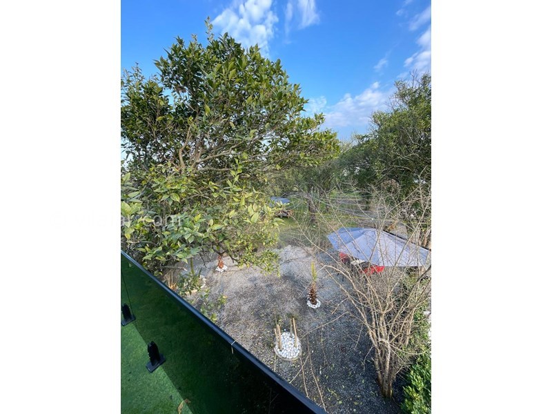 عکس شماره 849855 - ویلا اجاره ای در نور رویان - 