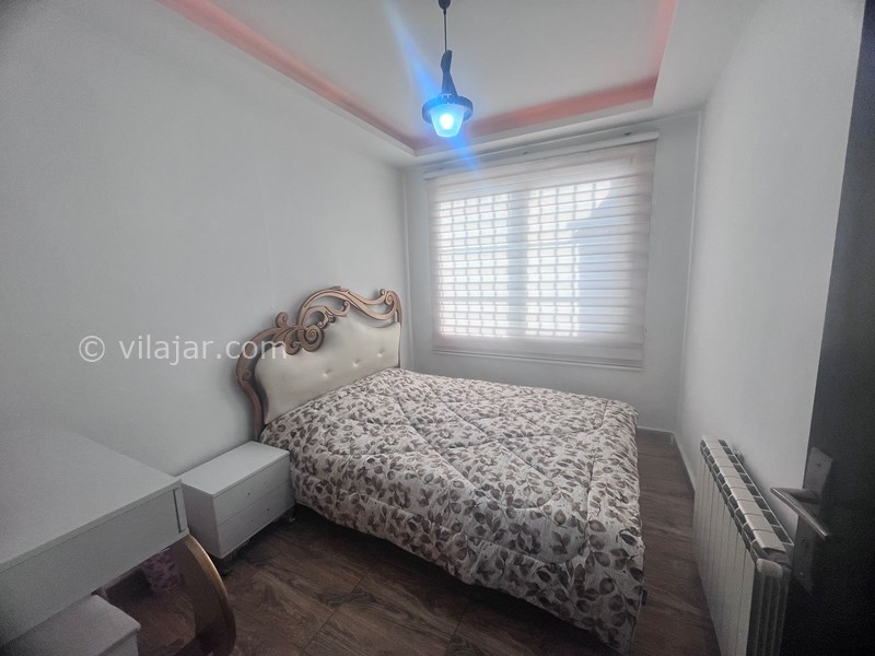 عکس شماره 849893 - اجاره ویلا استخر سرپوشیده نوشهر - 