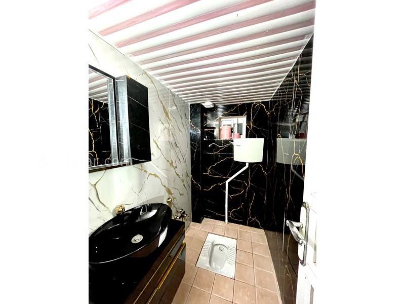 عکس شماره 849987 - اجاره ویلا جنگلی در نوشهر لتینگان - 