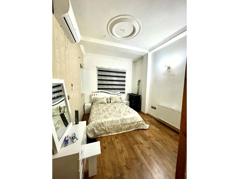 عکس شماره 849988 - اجاره ویلا جنگلی در نوشهر لتینگان - 