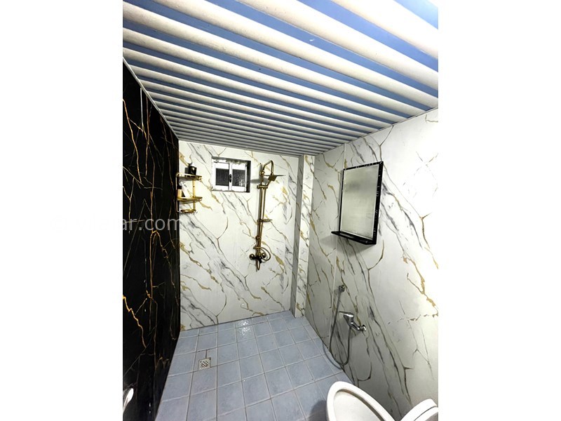 عکس شماره 849989 - اجاره ویلا جنگلی در نوشهر لتینگان - 