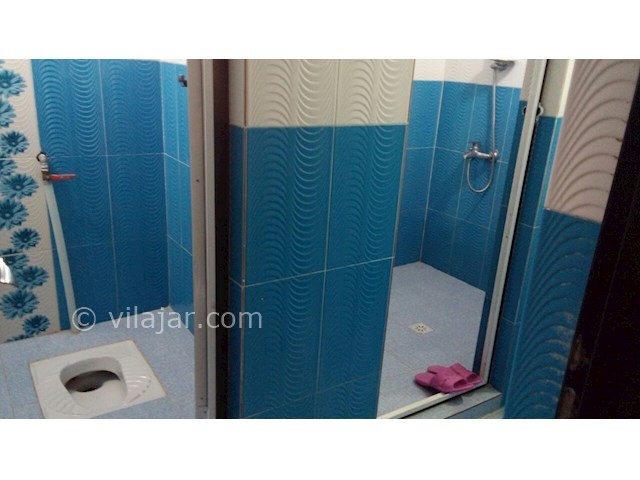 عکس شماره 85007 - اجاره ویلا نزدیک رامسر - 