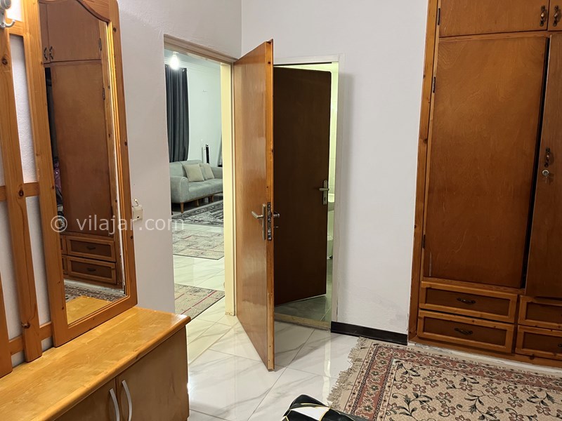 عکس شماره 850086 - اجاره اقامتگاه در فریدونکنار - 