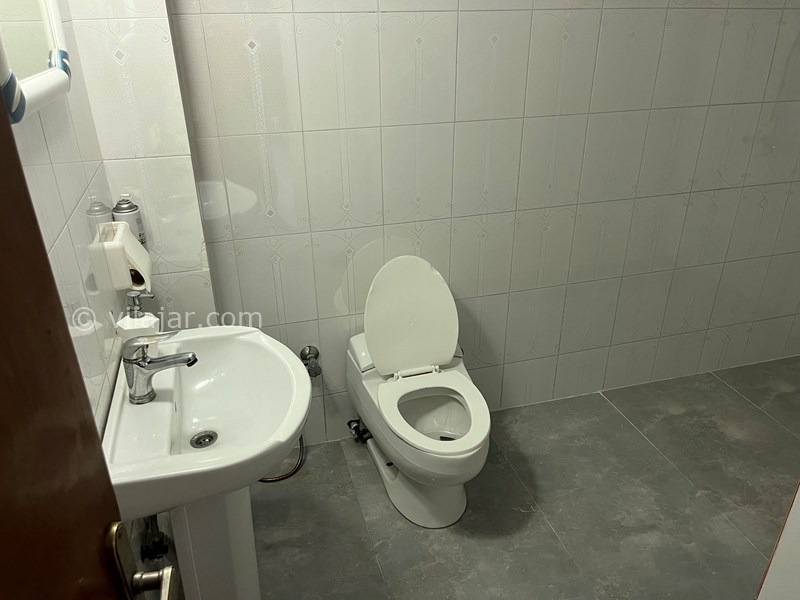 عکس شماره 850087 - اجاره اقامتگاه در فریدونکنار - 