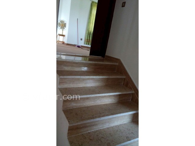 عکس شماره 85011 - اجاره ویلا نزدیک رامسر - 