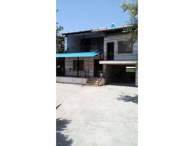 عکس شماره 85013 - اجاره ویلا نزدیک رامسر - 