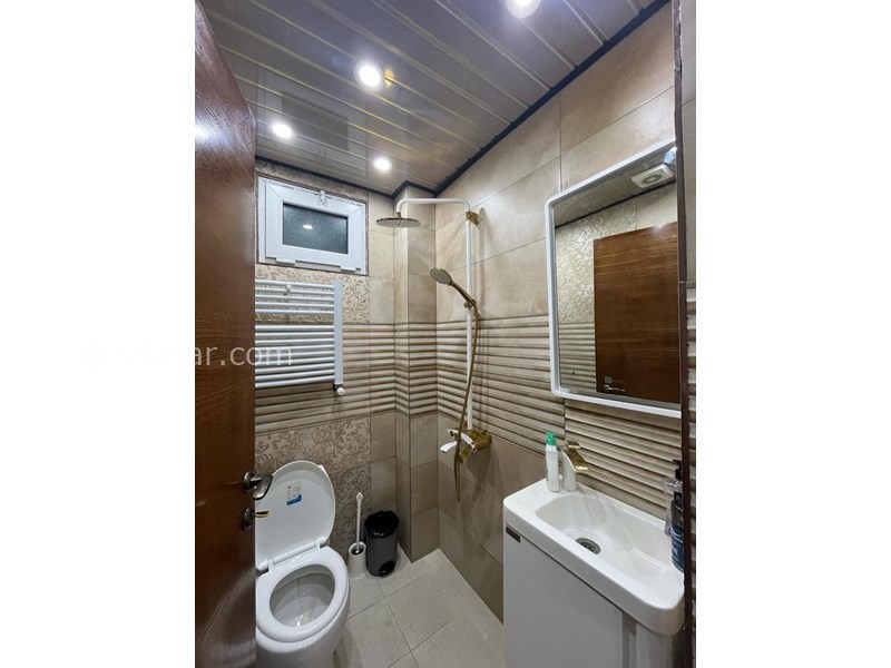 عکس شماره 850134 - رزرو ویلا استخردار در سرخرود - 