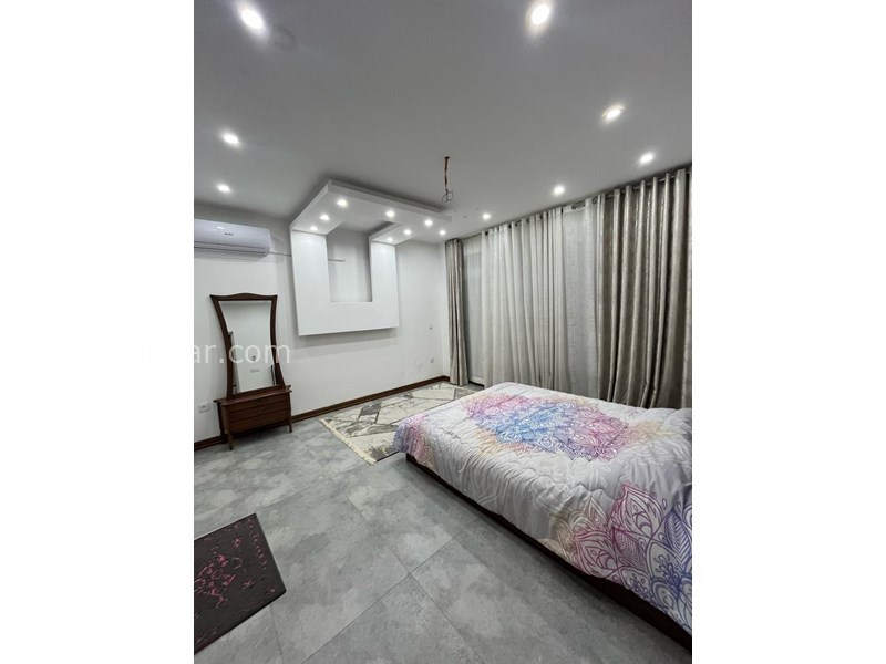 عکس شماره 850135 - رزرو ویلا استخردار در سرخرود - 