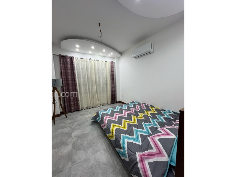 عکس شماره 850136 - رزرو ویلا استخردار در سرخرود - 