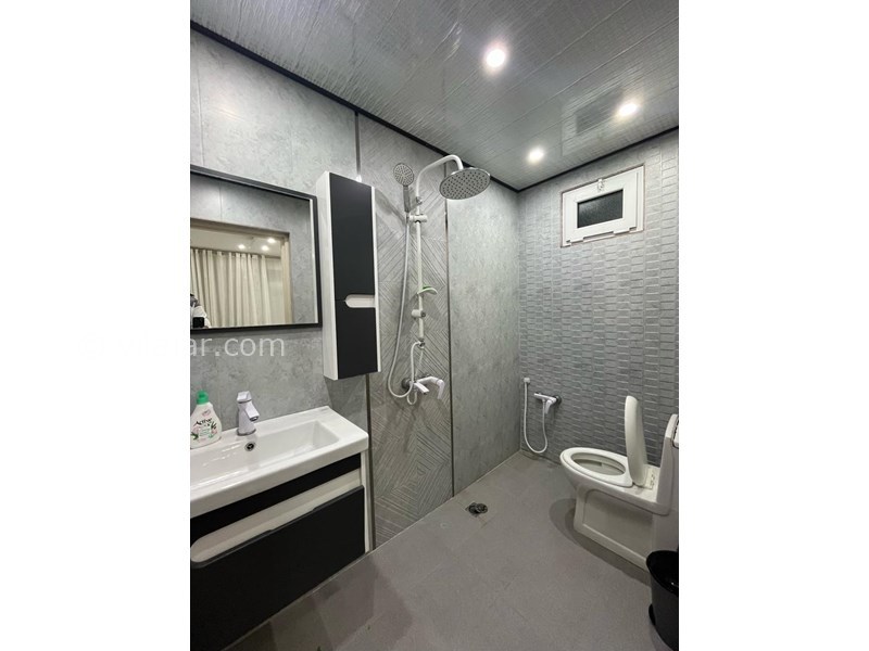 عکس شماره 850137 - رزرو ویلا استخردار در سرخرود - 