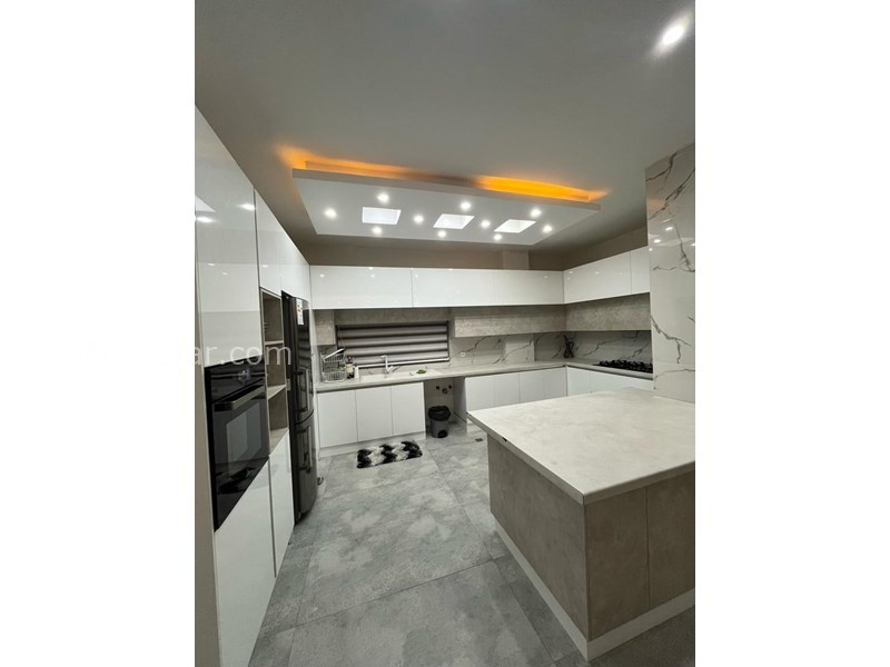 عکس شماره 850139 - رزرو ویلا استخردار در سرخرود - 