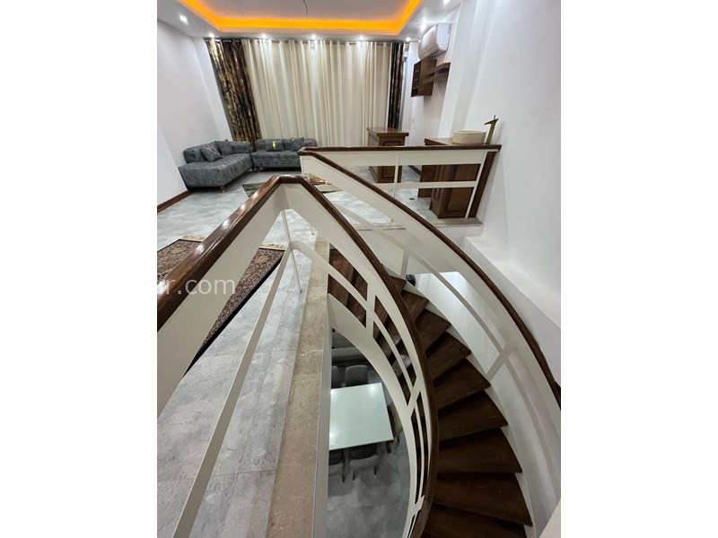 عکس شماره 850141 - رزرو ویلا استخردار در سرخرود - 