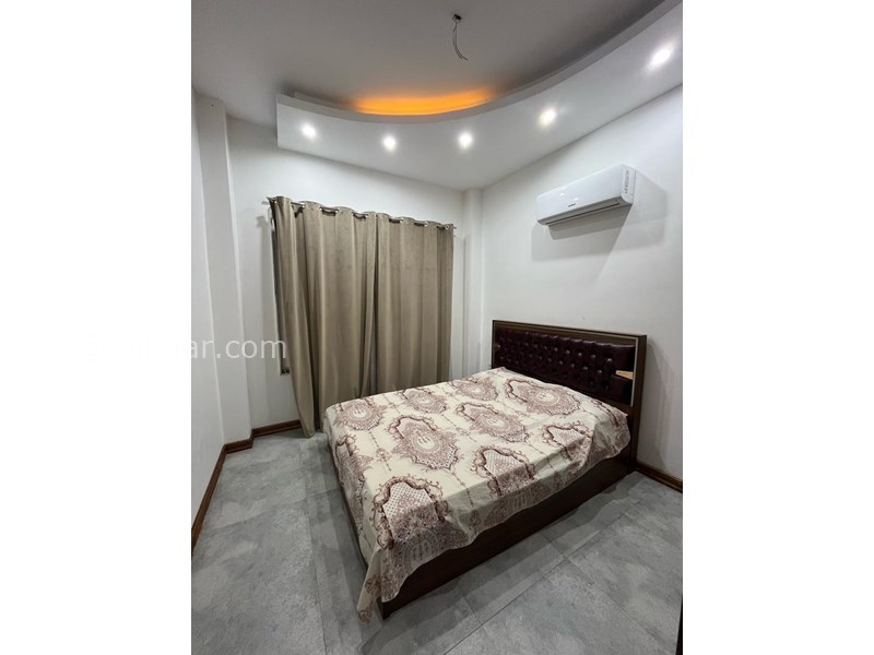 عکس شماره 850142 - رزرو ویلا استخردار در سرخرود - 