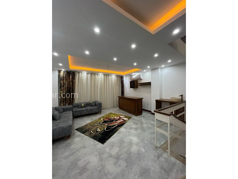 عکس شماره 850144 - رزرو ویلا استخردار در سرخرود - 