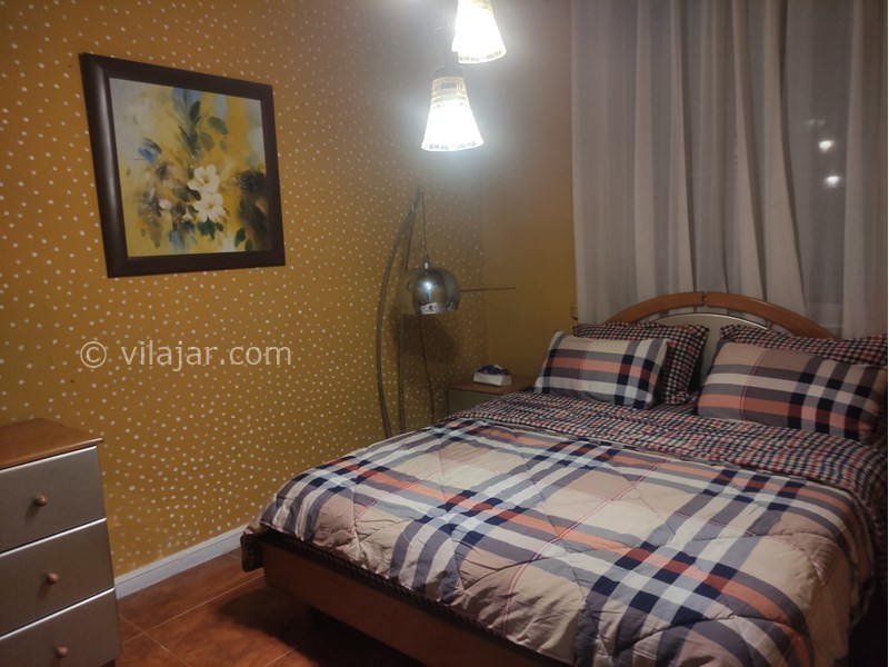 عکس شماره 850206 - ویلا با استخر چهارفصل محمودآباد - 