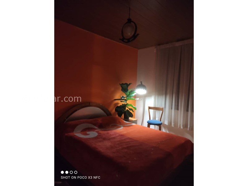 عکس شماره 850210 - ویلا با استخر چهارفصل محمودآباد - 