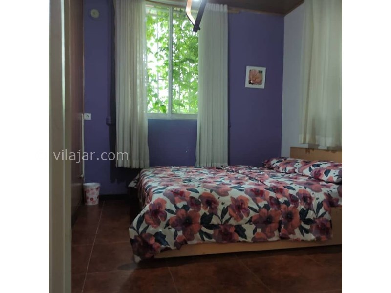 عکس شماره 850214 - ویلا با استخر چهارفصل محمودآباد - 