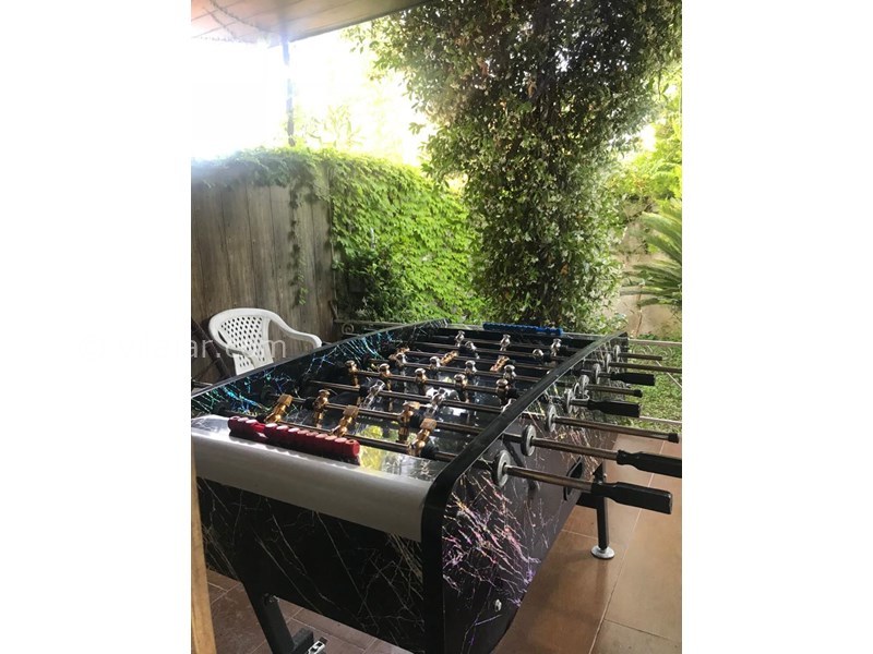 عکس شماره 850217 - ویلا با استخر چهارفصل محمودآباد - 