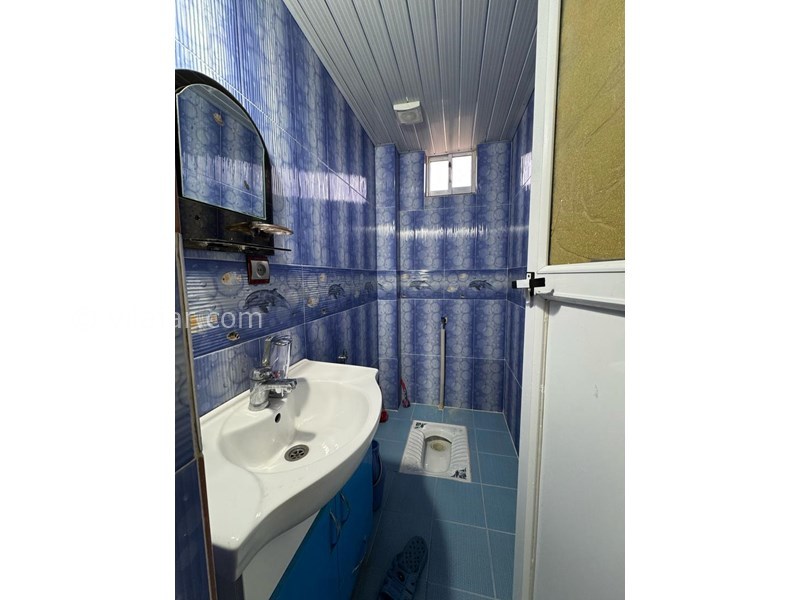 عکس شماره 850252 - اجاره اقامتگاه مبله جنگلی در ماسال - سرویس