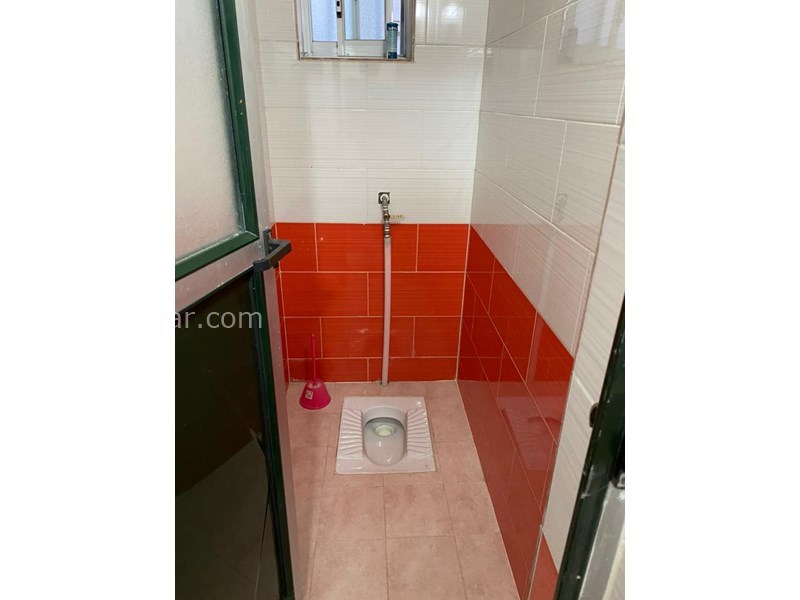 عکس شماره 850259 - اجاره ویلا نزدیک ساحل در تنکابن - سرویس