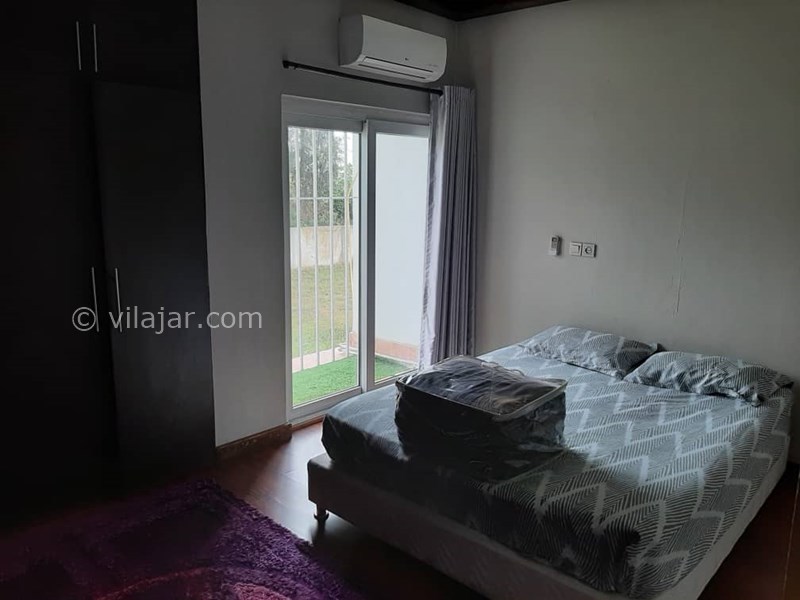 عکس شماره 850319 - ویلا استخردار با ساحل اختصاصی نوشهر - 