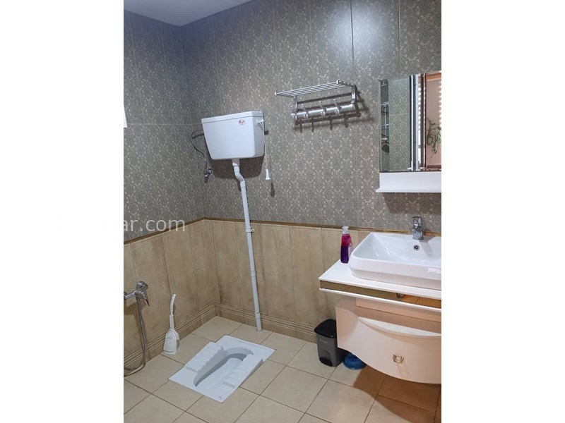 عکس شماره 850329 - ویلا استخردار با ساحل اختصاصی نوشهر - 