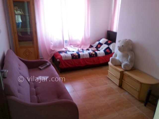 عکس شماره 85033 - رزرو ویلا جنگلی جاده جواهرده - 