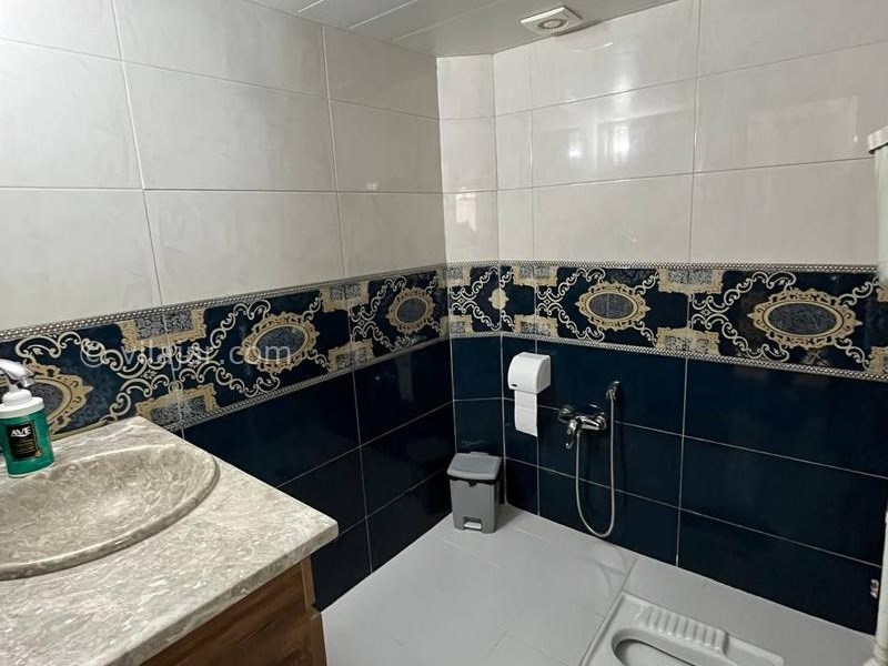 عکس شماره 850356 - ویلا با استخر جکوزی رامسر اربکله -