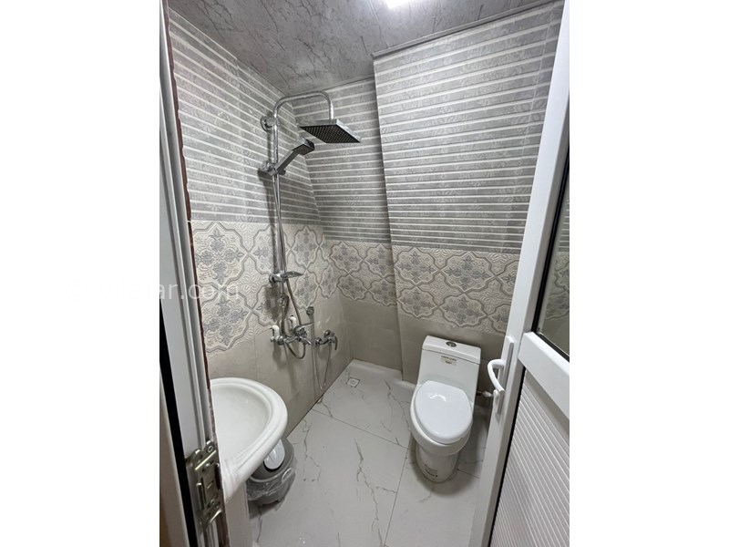 عکس شماره 850437 - اجاره کلبه چوبی در ماسال - 